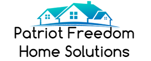 Patriot Freedom Home Solutions